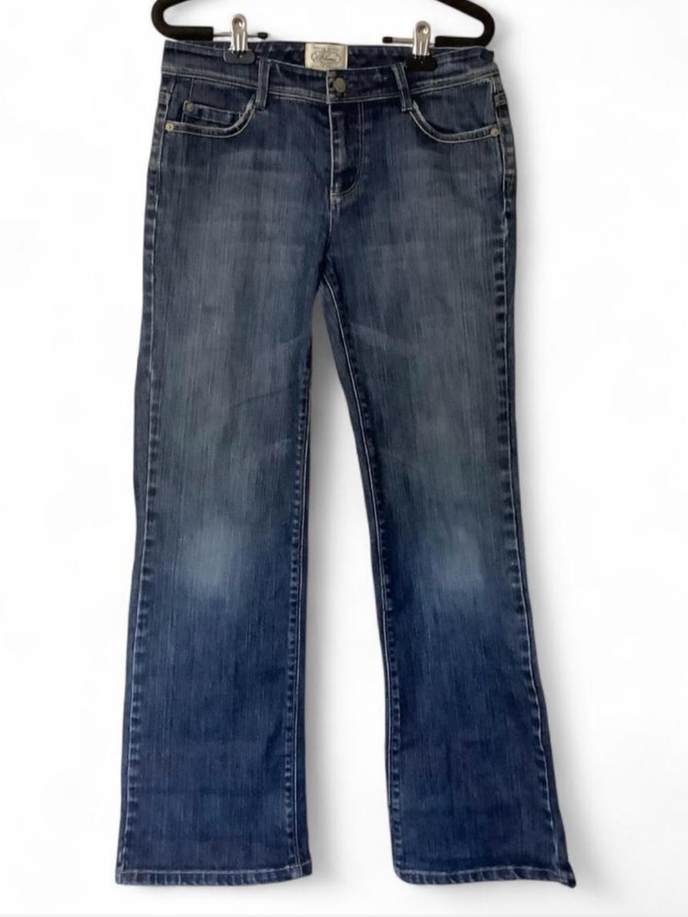 White House Black Market jeans